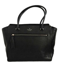 Kate Spade Chester Street