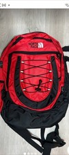 North Face Rucksack
