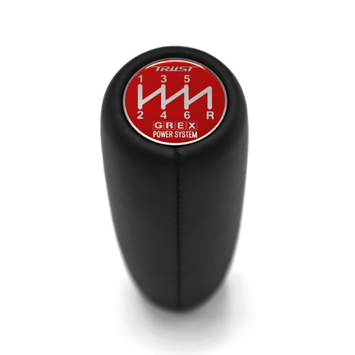 Grex weighted shift - grex, knob