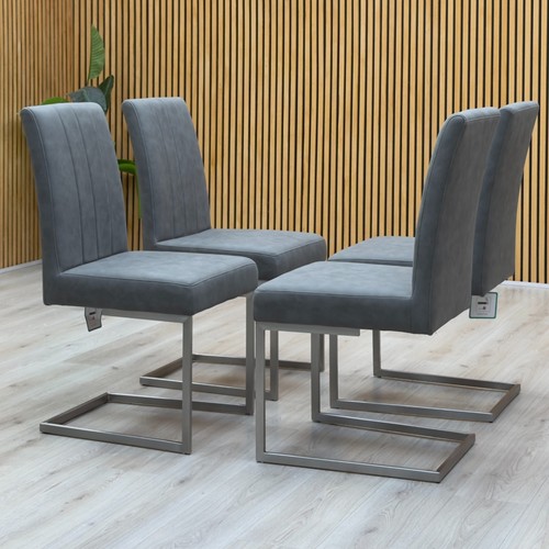 Furniture village grigio - furniture, ‘grigio’
