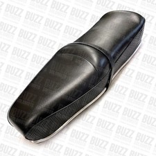 Lambretta Pegasus Seat Genuine
