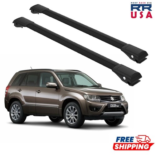 Fits suzuki grand - fits,