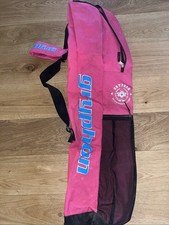 Gryphon Hockey Stick Bag