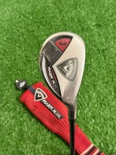 Callaway RAZR X HL 3 Hybrid /