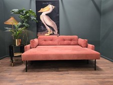 Swyft Model 04 3 Seater Sofa
