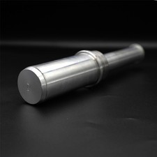 R&G Workshop Paddock Stand Pin