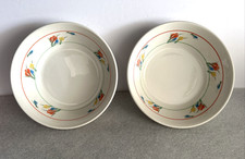 Set of 2 Midwinter Stonehenge