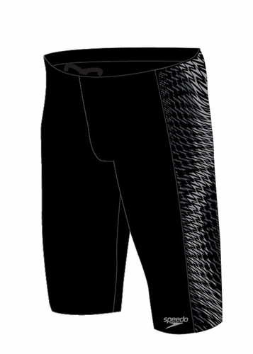 Speedo mens endurance max - speedo,