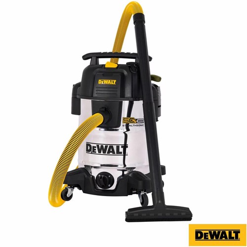 Dewalt wet dry - dewalt, &