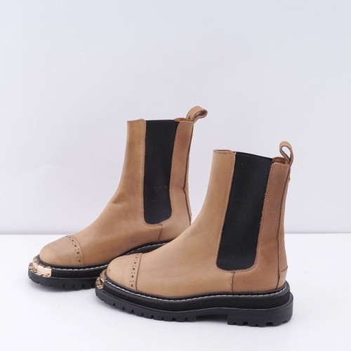 Sandro paris women - sandro,