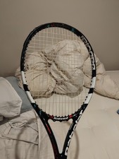Babolat PURE DRIVE RODDICK