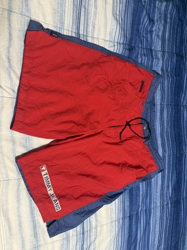 Tommy hilfiger men - tommy,