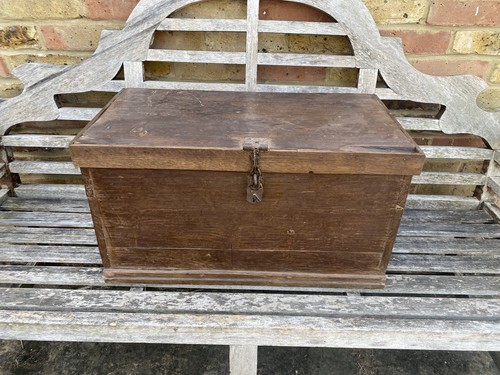 Old antique pine - old,