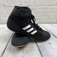 Adidas Havoc Kids Junior