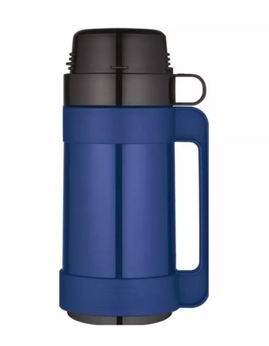 Thermos mondial flask glass - mondial,