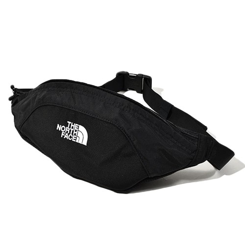 The north face - the,