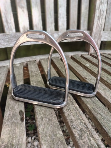Stainless steel inch - stainless,