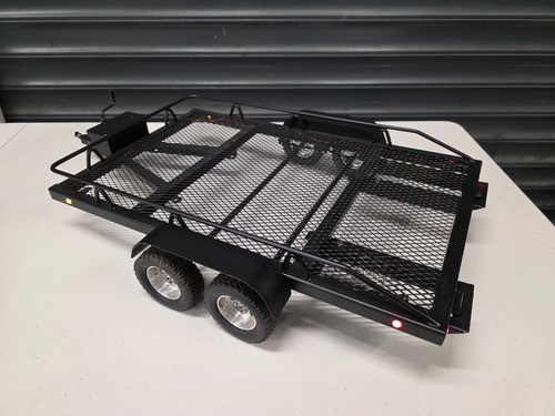 4wd big dog dual - rc,
