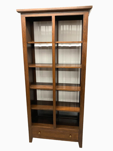 Retro mid century tall - retro, plan