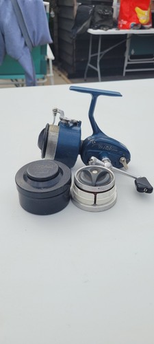 Mitchell 440a match - mitchell,