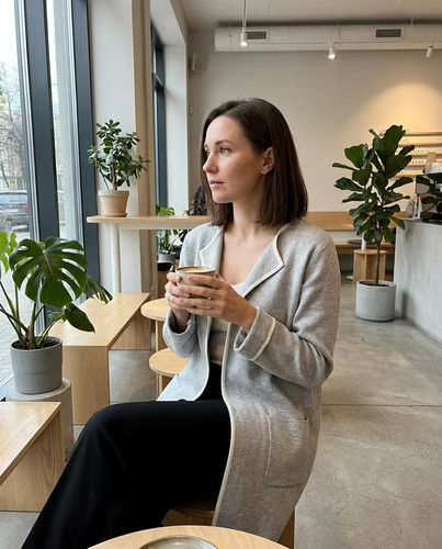 The white company women merino
