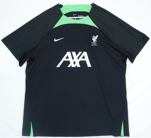 Nike lfc liverpool 2022 - lfc,