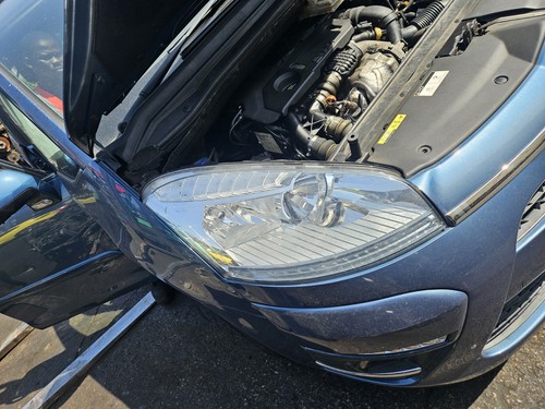 2011 2013 citroen grand - 2011-2013, c4