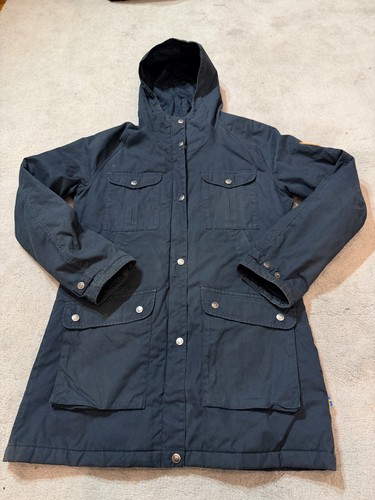 Women fjallraven greenland - women's,