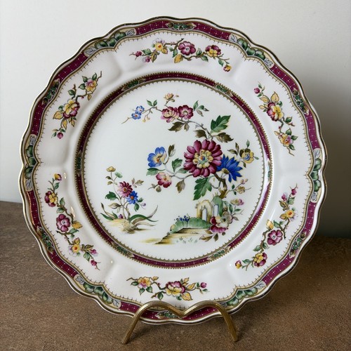 Vintage grindley marlborough - vintage,