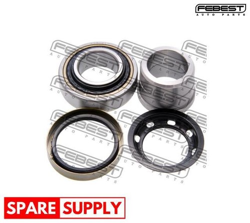 Bearing drive shaft - shaft, for