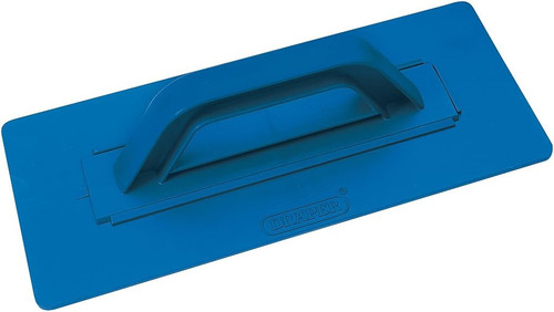 22333 plastering float - 22333, float,