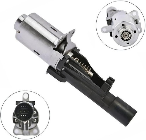 A2c5328032080 valvetronic - a2c5328032080,