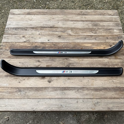 Genuine pair bmw - of,