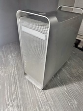 Apple PowerMac G5 A1047 Dual