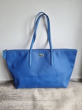 Lacoste Handbag Tote shoulder