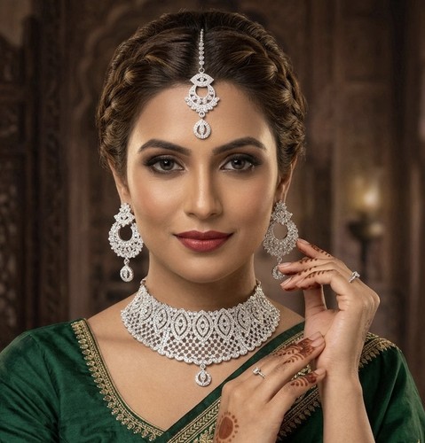Asian indian pakistani bengal - indian,