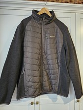 Deerhunter Moor Padded Jacket