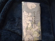 Laura Ashley Curtain Tie Backs