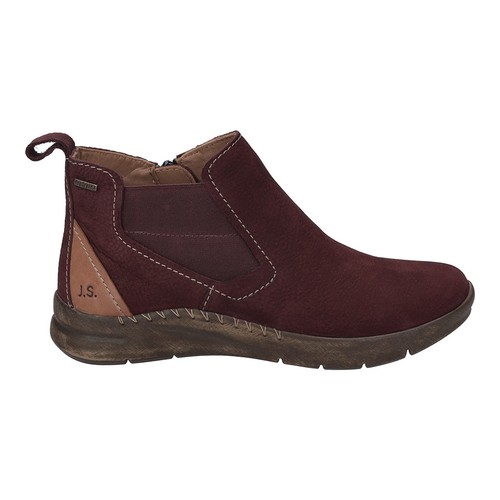 Josef seibel conny boot - josef,