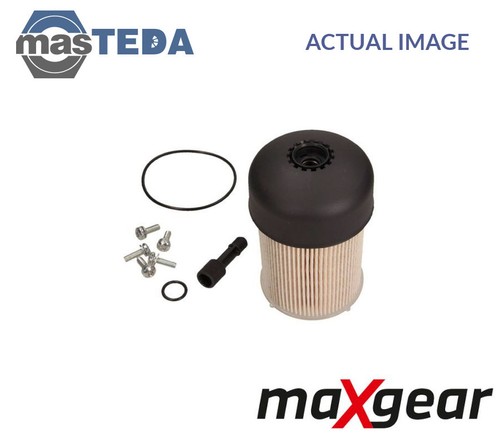 1432 engine fuel filter - 26-1432,