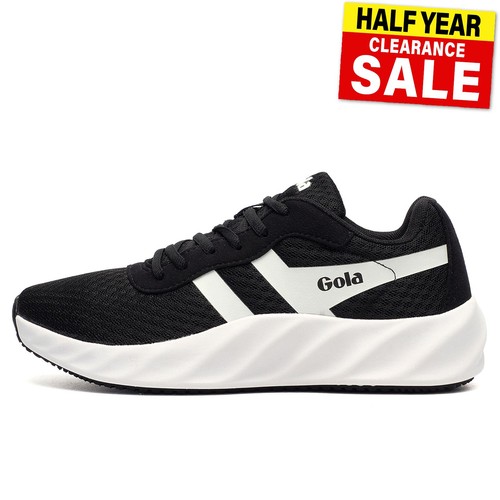 Gola draken women - draken, running
