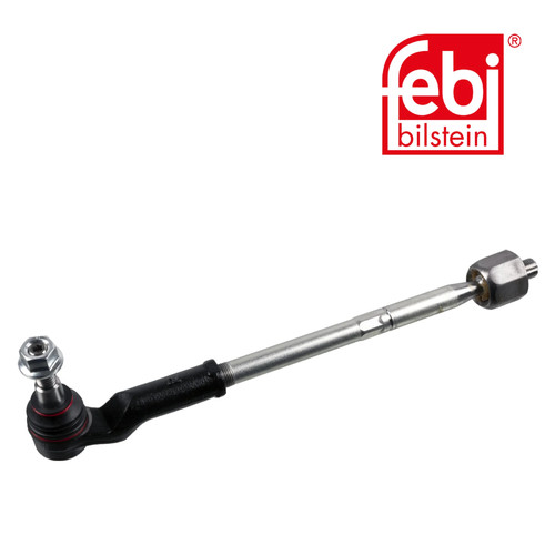 Febi inner rack end right - febi,