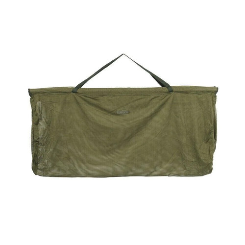 Trakker sanctuary retention - sanctuary,