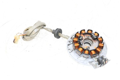 Stator mbk booster - -,