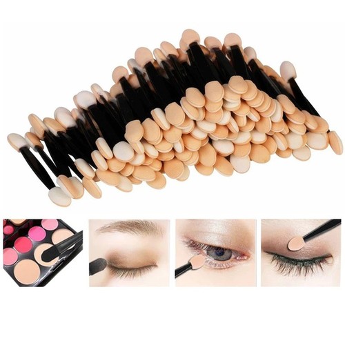 50x quality eyeshadow - quality,