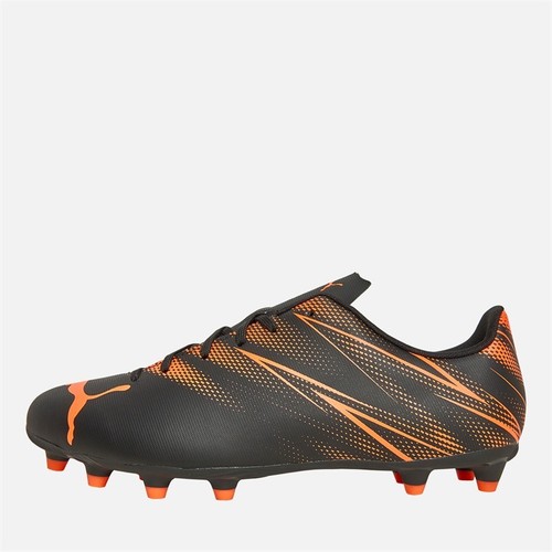 Puma mens football boots - mens,