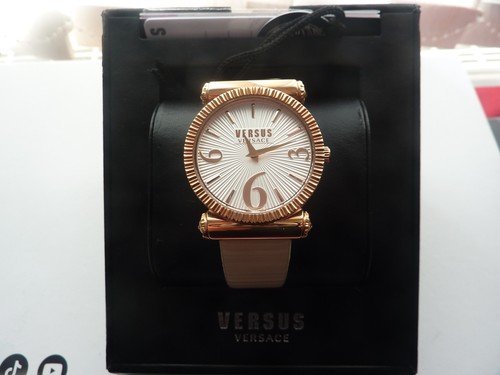 Versus versace vsp1v0519 - versus,