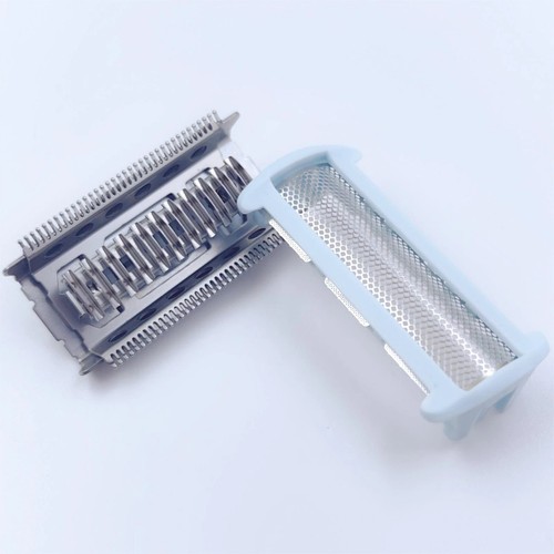 Brl130 brl140 replacement - brl130, head