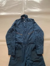 Dickies coveralls boiler suit - coveralls,