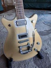 Gretsch G5232T Electromatic